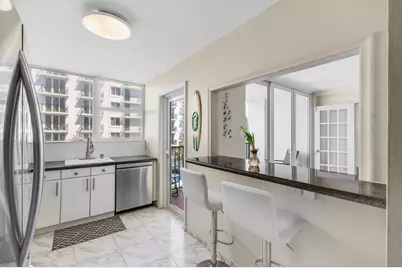 1239 Hillsboro Mile #403, Hillsboro Beach, FL 33062 - Photo 22