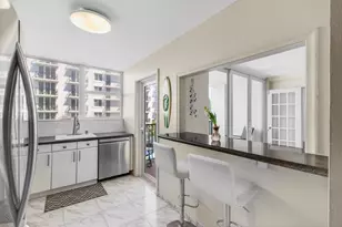 1239 Hillsboro Mile, Hillsboro Beach, FL 33062 - Photo 22