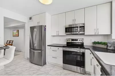 1239 Hillsboro Mile #403, Hillsboro Beach, FL 33062 - Photo 20