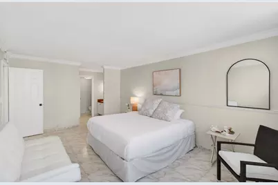 1239 Hillsboro Mile #403, Hillsboro Beach, FL 33062 - Photo 26