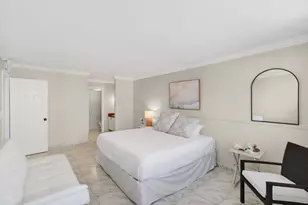 1239 Hillsboro Mile, Hillsboro Beach, FL 33062 - Photo 26