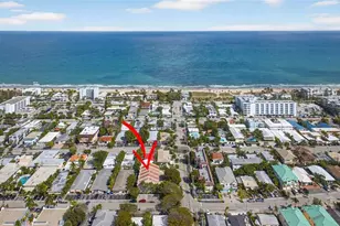 210 Washingtonia Ave, Fort Lauderdale, FL 33308 - Photo 76
