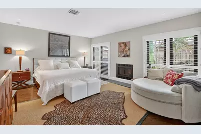 210 Washingtonia Avenue, Fort Lauderdale, FL 33308 - Photo 30