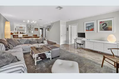 210 Washingtonia Avenue, Fort Lauderdale, FL 33308 - Photo 18