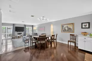 210 Washingtonia Ave, Fort Lauderdale, FL 33308 - Photo 12