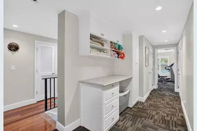 210 Washingtonia Avenue, Fort Lauderdale, FL 33308 - Photo 62