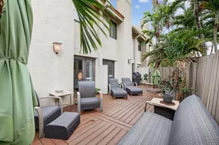 210 Washingtonia Ave, Fort Lauderdale, FL 33308 - Photo 42