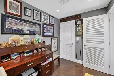 210 Washingtonia Avenue, Fort Lauderdale, FL 33308 - Photo 40