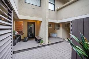 210 Washingtonia Ave, Fort Lauderdale, FL 33308 - Photo 8