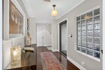 210 Washingtonia Avenue, Fort Lauderdale, FL 33308 - Photo 10