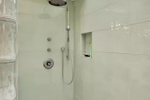 210 Washingtonia Ave, Fort Lauderdale, FL 33308 - Photo 56