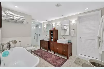 210 Washingtonia Avenue, Fort Lauderdale, FL 33308 - Photo 34