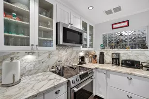 210 Washingtonia Ave, Fort Lauderdale, FL 33308 - Photo 24