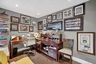 210 Washingtonia Ave, Fort Lauderdale, FL 33308 - Photo 38