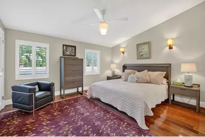 210 Washingtonia Avenue, Fort Lauderdale, FL 33308 - Photo 52