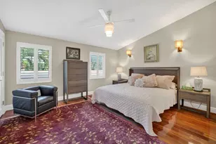 210 Washingtonia Ave, Fort Lauderdale, FL 33308 - Photo 52