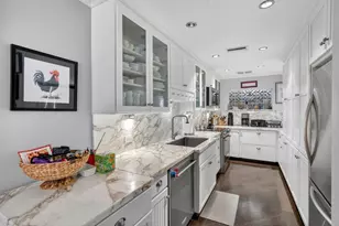 210 Washingtonia Ave, Fort Lauderdale, FL 33308 - Photo 20