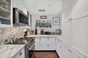 210 Washingtonia Ave, Fort Lauderdale, FL 33308 - Photo 28