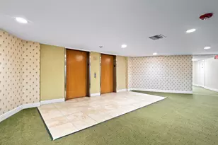 1101 River Reach Dr, Fort Lauderdale, FL 33315 - Photo 8