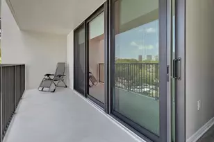 1101 River Reach Dr, Fort Lauderdale, FL 33315 - Photo 18