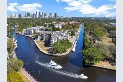 1101 River Reach Drive #308, Fort Lauderdale, FL 33315 - Photo 1