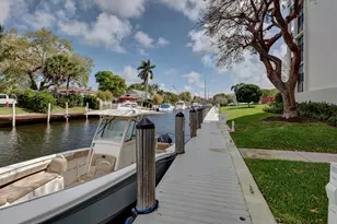 1101 River Reach Dr, Fort Lauderdale, FL 33315 - Photo 4