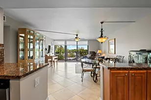 1101 River Reach Dr, Fort Lauderdale, FL 33315 - Photo 34