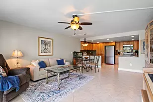 1101 River Reach Dr, Fort Lauderdale, FL 33315 - Photo 10
