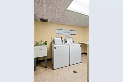 1101 River Reach Drive #308, Fort Lauderdale, FL 33315 - Photo 16