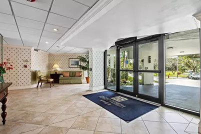 1101 River Reach Drive #308, Fort Lauderdale, FL 33315 - Photo 6