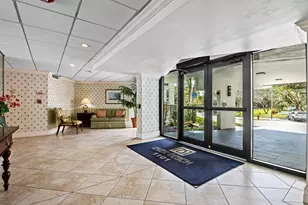 1101 River Reach Dr, Fort Lauderdale, FL 33315 - Photo 6