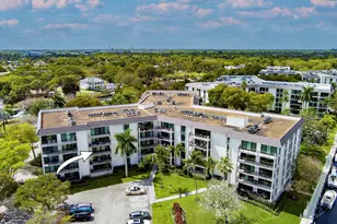 1101 River Reach Dr, Fort Lauderdale, FL 33315 - Photo 26