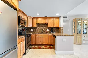 1101 River Reach Dr, Fort Lauderdale, FL 33315 - Photo 12
