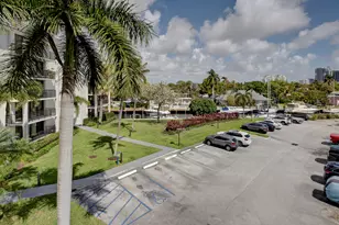 1101 River Reach Dr, Fort Lauderdale, FL 33315 - Photo 20
