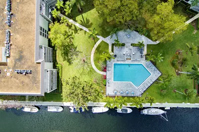 1101 River Reach Drive #308, Fort Lauderdale, FL 33315 - Photo 22