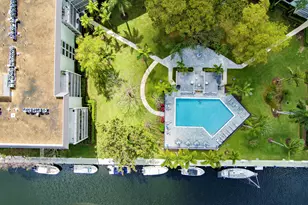 1101 River Reach Dr, Fort Lauderdale, FL 33315 - Photo 22