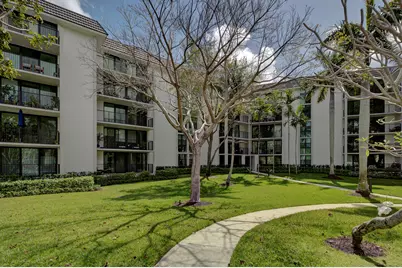 1101 River Reach Drive #308, Fort Lauderdale, FL 33315 - Photo 32