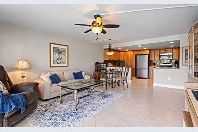 1101 River Reach Drive #308, Fort Lauderdale, FL 33315 - Photo 8