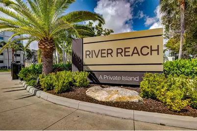 1101 River Reach Drive #308, Fort Lauderdale, FL 33315 - Photo 28