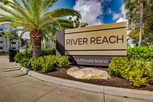 1101 River Reach Dr, Fort Lauderdale, FL 33315 - Photo 28