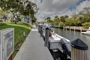 1101 River Reach Dr, Fort Lauderdale, FL 33315 - Photo 18