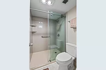 1101 River Reach Drive #308, Fort Lauderdale, FL 33315 - Photo 14