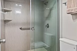 1101 River Reach Dr, Fort Lauderdale, FL 33315 - Photo 14