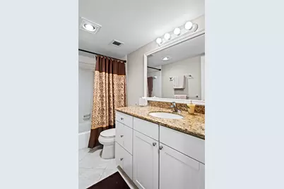 1101 River Reach Drive #308, Fort Lauderdale, FL 33315 - Photo 14