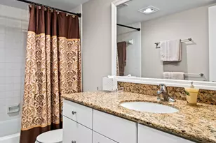 1101 River Reach Dr, Fort Lauderdale, FL 33315 - Photo 14