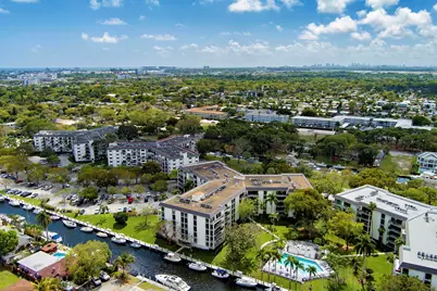 1101 River Reach Drive #308, Fort Lauderdale, FL 33315 - Photo 30