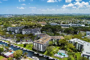 1101 River Reach Dr, Fort Lauderdale, FL 33315 - Photo 30
