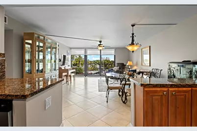 1101 River Reach Drive #308, Fort Lauderdale, FL 33315 - Photo 2