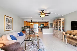 1101 River Reach Dr, Fort Lauderdale, FL 33315 - Photo 8