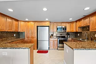 1101 River Reach Dr, Fort Lauderdale, FL 33315 - Photo 4